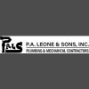 P A Leone & Sons