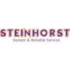 Steinhorst Plumbing and Heating
