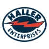 Haller Enterprises