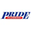 Pride Plumbing