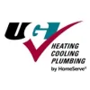 UGI Heating, Cooling & Plumbing