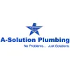 A Solution Plumbing