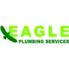 Eagle Plumbers