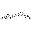 Cascade Electric Service
