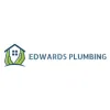 Edwards Plumbing