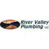 River Valley Plumbing