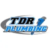 TDR Plumbing