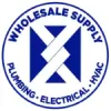Wholesale Supply Group