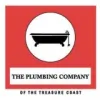 A & T Plumbing