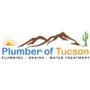Plumber of Tucson