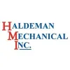 Haldeman Mechanical