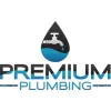 Premium Plumbing