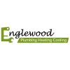 Englewood Plumbing Heating Cooling