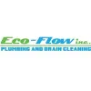 Eco-Flow Plumbing