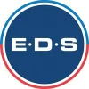 EDS Air Conditioning & Plumbing