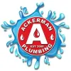 Ackerman Plumbing