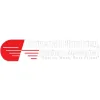 Universal Plumbing Heating & Mechanical