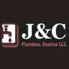 J & C Plumbing & Heating