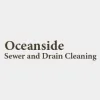 Oceanside Sewer and Drain Cleaning