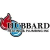 Hubbard Heating and Plumbing
