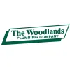 The Woodlands Plumbing