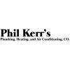 Phil Kerr's Plumbing, Heating & Air Conditioning