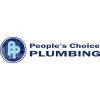 People's Choice Plumbing