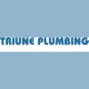 Triune Plumbing