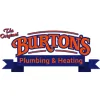 Burton Plumbing
