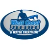 West Coast Plumbing & Water Treatment