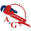 A&G Plumbing & Drain