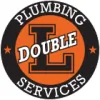 Double L Plumbing Service