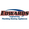 Edwards Plumbing Heating & Appliances