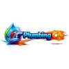 First Option Plumbing