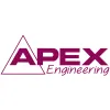 APEX Engineering