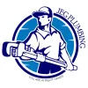 JEG Plumbing