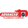 Advanced Plumbing Service