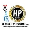 Heichel Plumbing