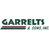 Garrelts & Son's