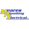 Meares Plumbing
