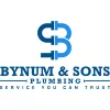 Bynum & Sons Plumbing