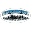 Superior Plumbing & Drains