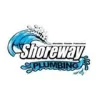 Shoreway Plumbing