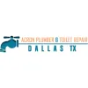 Acron Plumber & Toilet Repair
