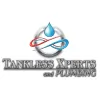 Tankless Xperts & Plumbing