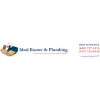 Ideal Rooter & Plumbing