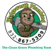 Wedgeworth Plumbing