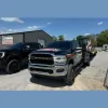 Ultimate Plumbing & Septic