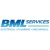 BML Services