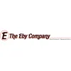 The Eby Company